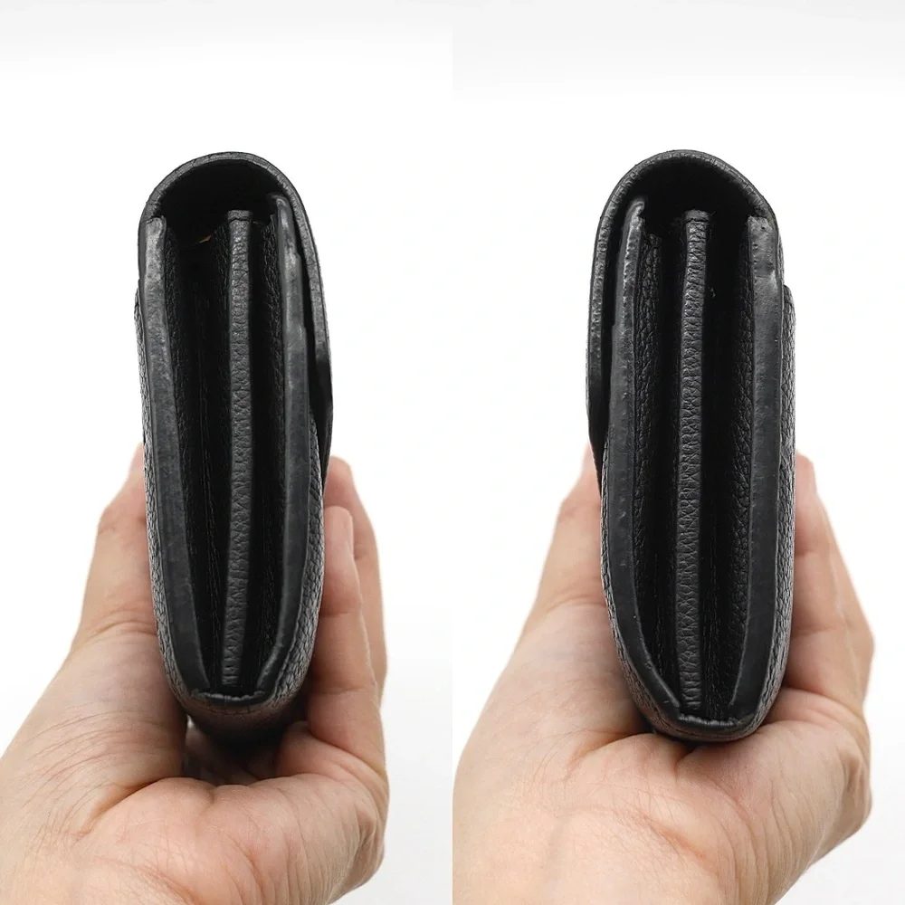 🍓LV Empreinte Wallet - Picture 8 of 11